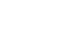 UnderGround